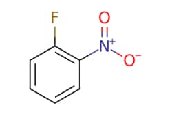 eMolecules​ Ambeed / 1-Fluoro-2-nitrobenzene / 10g / 490561765 / A439205