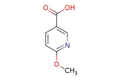 eMolecules​ Ambeed / 2-Methoxy-5-pyridinecarboxylic acid / 5g / 525149858