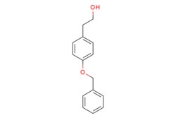 eMolecules​&nbsp;Ambeed / 2-(4-(Benzyloxy)phenyl)ethanol / 1g / 525077208 / A161972 /  / 61439-59-6 / MFCD00017532 / 228.291 / C15H16O2