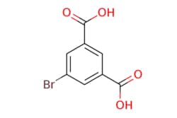 eMolecules​ Ambeed / 5-Bromoisophthalic acid / 1g / 552540120 / A116155