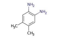eMolecules​ Ambeed / 45-Dimethylbenzene-12-diamine / 1g / 552702714 / A310968