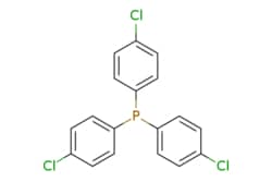 eMolecules​ Ambeed / Tris(4-chlorophenyl)phosphine / 1g / 490557174 / A358152