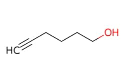 eMolecules​ ChemScene / Hex-5-yn-1-ol / 250mg / 654744539 / CS-W016659
