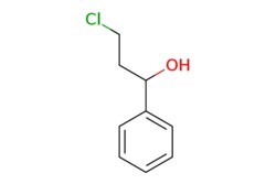 eMolecules​ Ambeed / 3-Chloro-1-phenylpropan-1-ol / 1g / 490551111 / A296595