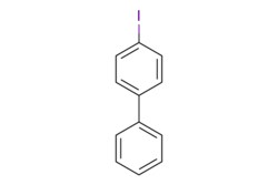 eMolecules​ 1591-31-7 | ChemScene | 4-Iodo-11-biphenyl | 1g | 794524831