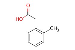 eMolecules​ Ambeed / o-Tolylacetic acid / 5g / 552613224 / A171202 / /