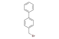 eMolecules​ Ambeed / 4-(Bromomethyl)-11-biphenyl / 1g / 490494225 / A111554