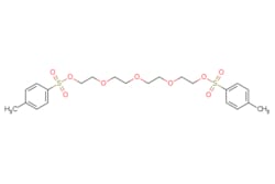 eMolecules​ Ambeed / ((Oxybis(ethane-21-diyl))bis(oxy))bis(ethane-21-diyl)