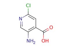 eMolecules​ Ambeed / 5-Amino-2-chloropyridine-4-carboxylic acid / 250mg