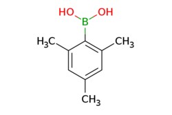eMolecules​ Ambeed / 246-Trimethylphenylboronic acid / 1g / 552526314 /