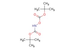 eMolecules​ Ambeed / tert-Butyl (tert-butoxycarbonyl)oxycarbamate / 1g