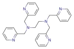 eMolecules​ Ambeed / N1N1N2N2-Tetrakis(pyridin-2-ylmethyl)ethane-12-diamine