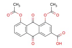 eMolecules​ Ambeed / 45-Diacetoxy-910-dioxo-910-dihydroanthracene-2-carboxylic