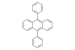 eMolecules​&nbsp;Ambeed / 910-Diphenylanthracene / 1g / 525149951 / A244724 /  / 1499-10-1 / MFCD00001253 / 330.430 / C26H18