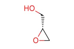 eMolecules​ Ambeed / (R)-Oxiran-2-ylmethanol / 1g / 525137676 / A226269
