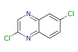 eMolecules​ Ambeed / 26-Dichloroquinoxaline / 250mg / 552678061 / A254942