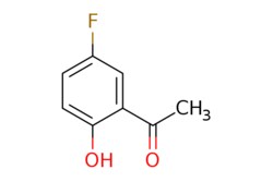eMolecules​ Ambeed / 1-(5-Fluoro-2-hydroxyphenyl)ethanone / 1g / 552599464