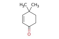 eMolecules​ Ambeed / 44-Dimethyl-2-cyclohexen-1-one / 1g / 525133574 /