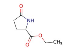 eMolecules​ Ambeed / Ethyl (S)-5-oxopyrrolidine-2-carboxylate / 10g / 490542092