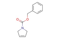 eMolecules​ Ambeed / Benzyl 25-dihydro-1H-pyrrole-1-carboxylate / 1g /