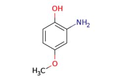 eMolecules​ Ambeed / 2-Amino-4-methoxyphenol / 250mg / 490494256 / A111599