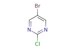 eMolecules​ Ambeed / 5-Bromo-2-chloropyrimidine / 1g / 552525189 / A107210