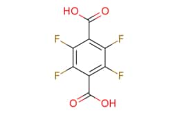 eMolecules​ Ambeed / 2356-Tetrafluoroterephthalic acid / 1g / 552666600