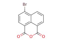eMolecules​ Ambeed / 6-Bromobenzo[de]isochromene-13-dione / 5g / 552642928