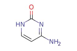 eMolecules​ Ambeed / 6-Aminopyrimidin-2(1H)-one / 10g / 490556377 / A347875