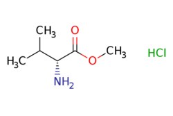eMolecules​ Ambeed / H-D-Val-OMe.HCl / 1g / 552563883 / A131523 / / 7146-15-8