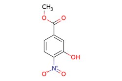 eMolecules​ Ambeed / Methyl 3-hydroxy-4-nitrobenzoate / 1g / 552603331