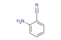 eMolecules​ Ambeed / 2-Aminobenzonitrile / 1g / 528567601 / A177188 / /