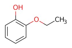 eMolecules​ Ambeed / 2-Ethoxyphenol / 5g / 525055725 / A145163 / / 94-71-3