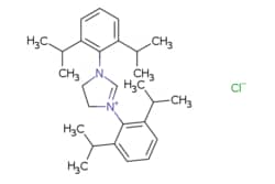 eMolecules​ Ambeed / 13-Bis(26-diisopropylphenyl)-45-dihydro-1H-imidazol-3-ium