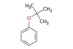 eMolecules​ Ambeed / tert-Butoxybenzene / 250mg / 586450695 / A120512 /