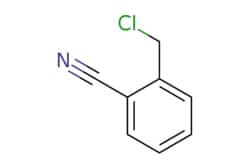 eMolecules​ Ambeed / 2-(Chloromethyl)benzonitrile / 10g / 552570707 / A136221