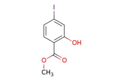 eMolecules​ Ambeed / Methyl 2-hydroxy-4-iodobenzoate / 1g / 552578071 /