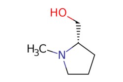 eMolecules​ Ambeed / (S)-(-)-1-Methyl-2-pyrrolidinemethanol / 1g / 552672632