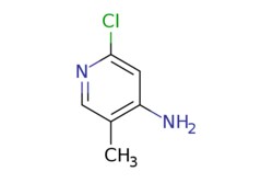eMolecules​ Ambeed / 2-Chloro-5-methylpyridin-4-amine / 250mg / 521414827