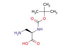 eMolecules​ Ambeed / Boc-D-Dap-OH / 250mg / 552642739 / A202801 / / 76387-70-7