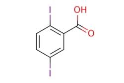 eMolecules​ Ambeed / 25-Diiodobenzoic acid / 1g / 571783661 / A465762 /