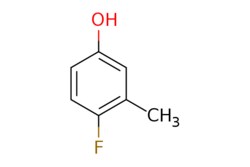eMolecules​ Ambeed / 4-Fluoro-3-methylphenol / 1g / 524999740 / A109494