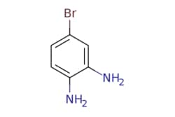 eMolecules​ Ambeed / 4-Bromobenzene-12-diamine / 1g / 533498152 / A141113