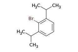 eMolecules​ Ambeed / 2-Bromo-13-diisopropylbenzene / 1g / 525052948 / A143129