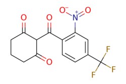 eMolecules​ Ambeed / 2-(2-Nitro-4-(trifluoromethyl)benzoyl)cyclohexane-13-dione