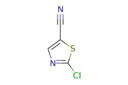 eMolecules​ ChemScene / 2-Chlorothiazole-5-carbonitrile / 250mg / 665616019