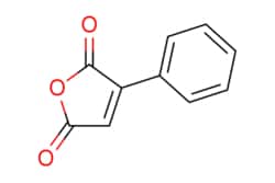 eMolecules​ Ambeed / 3-Phenylfuran-25-dione / 250mg / 552620797 / A178809