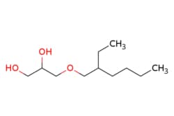 eMolecules​ Ambeed / 3-((2-Ethylhexyl)oxy)propane-12-diol / 5g / 589771526