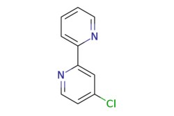 eMolecules​ 14162-94-8 | ChemScene | 4-Chloro-22-bipyridine | 100mg | 559782073