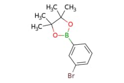 eMolecules​ Ambeed / 2-(3-Bromophenyl)-4455-tetramethyl-132-dioxaborolane